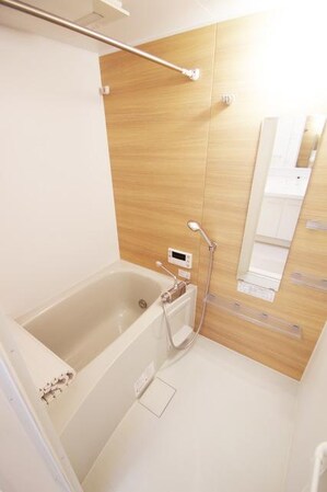 セジュールウィンの物件内観写真